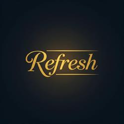 REFRESH RESTAURANT & PIZZA, Bucureşti program de funcționare