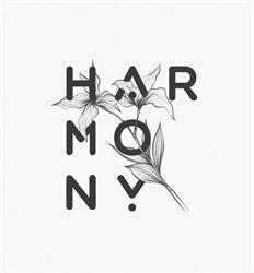 Harmony Cafe, Iaşi program de funcționare