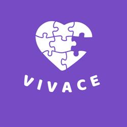 Centrul Educational si Artistic "Vivace", Braşov program de funcționare