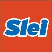 Slei, Popeşti-Leordeni program de funcționare