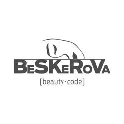 Beskerova, Târgu Mureş program de funcționare