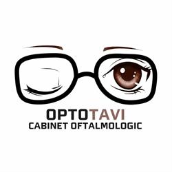 Optotavi - Cabinet Oftalmologic Galaţi, program de funcționare