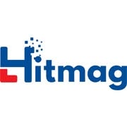 Hitmag, Căldăraru program de funcționare