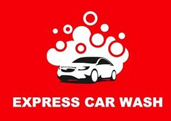 EXPRESS CAR WASH BRASOV, Braşov program de funcționare