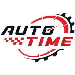 Auto-Time, Suceava program de funcționare