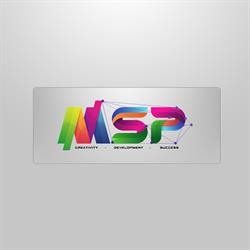 MersimPrint SRL, Bârlad program de funcționare