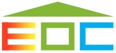 Ecoterm Optim Clima SRL, Iaşi program de funcționare