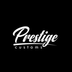 Prestige Customs, Fălticeni program de funcționare