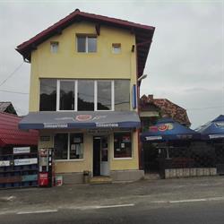 Danyget Oddysey SRL, Valea Iaşului program de funcționare