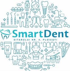 SmartDent Ploieşti, program de funcționare