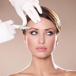 Acid Hialuronic Ploieşti, program de funcționare