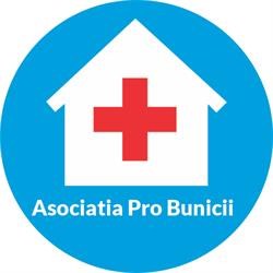 Ingrijiri Medicale si Sociale la Domiciliu Galati - Asociatia Pro Bunicii, program de funcționare