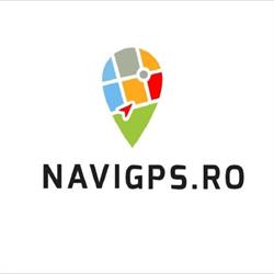 Reparatii GPS Cluj, program de funcționare