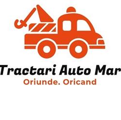 Tractari Auto Mar, Bucureşti program de funcționare