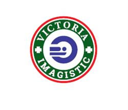 Victoria Imagistic, Iaşi program de funcționare
