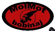 Molmot, Oradea program de funcționare
