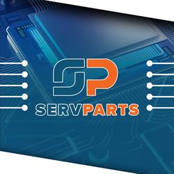 ServParts, Cugir program de funcționare