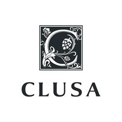 Clusa Brewery, Cluj-Napoca program de funcționare