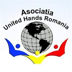 Asociatia United Hands Romania, Constanţa program de funcționare
