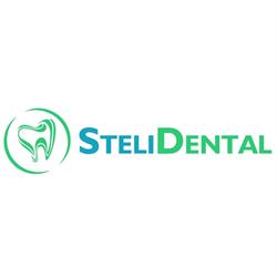 STELIDENTAL - Clinica Stomatologica Braila, program de funcționare