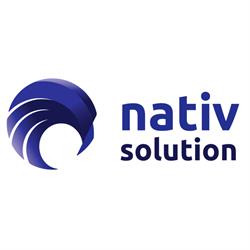 Nativ Solution, Suceava program de funcționare