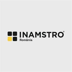 Complex Azimut by Inamstro, Iaşi program de funcționare