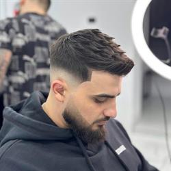 Ovi barber shop, Târgu Jiu program de funcționare