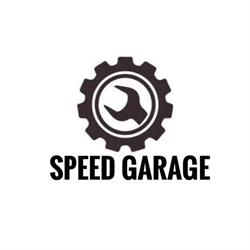 Speed Garage Rs, Bistriţa program de funcționare