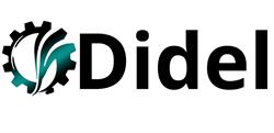DIDEL CNC PRECISION, Bistriţa program de funcționare