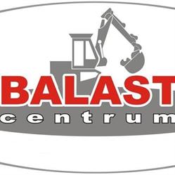 Balast centrum, Miercurea-Ciuc program de funcționare