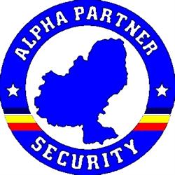 Alpha Partner Security - Firmă Pază şi Protecţie Mureş, Sâncraiu de Mureş program de funcționare