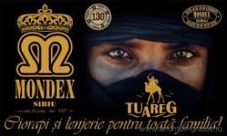 Mondex ARAD, Arad program de funcționare
