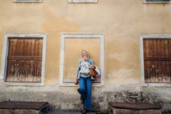 KiddyShop, Baia Mare program de funcționare