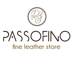 Passofino, Bucureşti program de funcționare