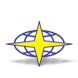 Mondistar SRL, Galaţi program de funcționare