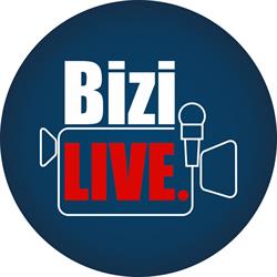BiziLiveTV, Bucureşti program de funcționare