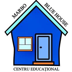 Marbo Blue House, Arad program de funcționare