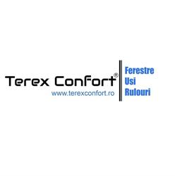 Terex Confort, Piatra-Neamţ program de funcționare