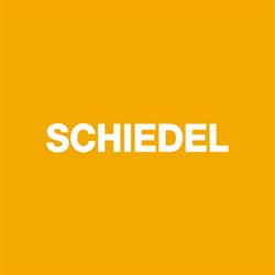 Schiedel Romania, Sibiu program de funcționare