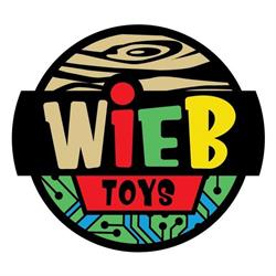 WIEB TOYS, Sfântu Gheorghe program de funcționare