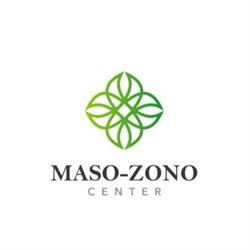 Maso Zono Center, Lugoj program de funcționare