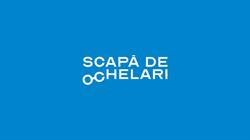 Scapa de ochelari, Bucureşti program de funcționare