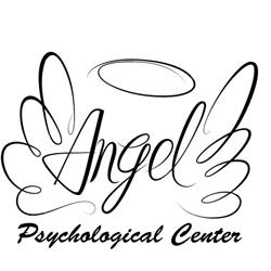 Angel Psychological Center - Logoped Botoşani, Psiholog copii Botoşani, Terapie ABA, program de funcționare
