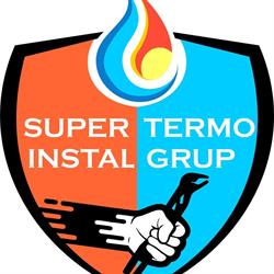Super Termo Instal Grup, Aiud program de funcționare