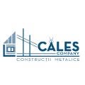 Cales Company, Târgu Mureş program de funcționare