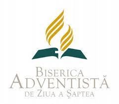 Biserica Adventistă Foişor, Bucureşti program de funcționare