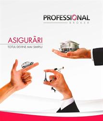 Asigurari Auto Dorohoi, program de funcționare