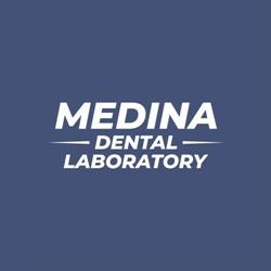 Medina Dental Laboratory, Bucureşti program de funcționare