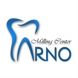 Arno Milling Center, Bucureşti program de funcționare