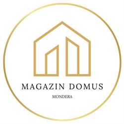 Magazin Domus, Satu Mare program de funcționare
